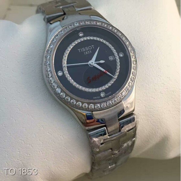 Tissot (EL8405-2)