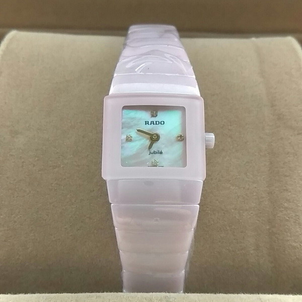 Rado (EL1001-3)