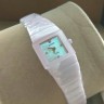 Rado (EL1001-3)
