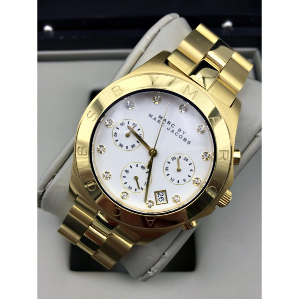 Marc Jacobs (EL8209)