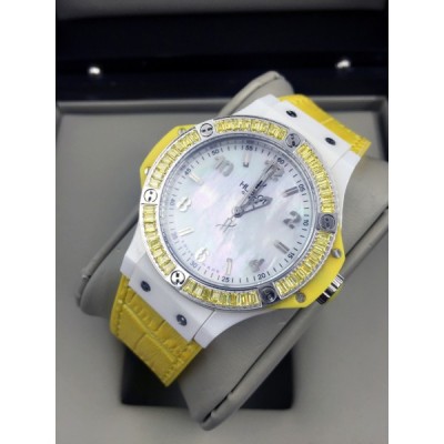 Hublot (EL8092-1)