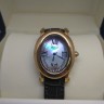 Chopard (EL949-6)