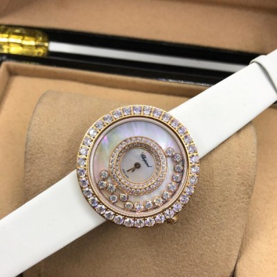 Chopard (EL10148)