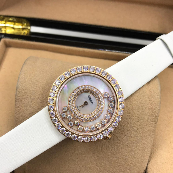 Chopard (EL10148)