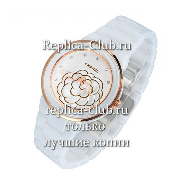 Chanel (EL1343-2)
