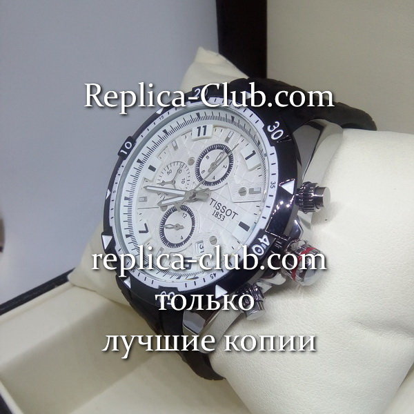 Tissot (EL353-1)