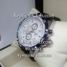 Tissot (EL353-1)