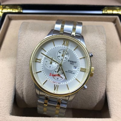 Tissot (EL10744)
