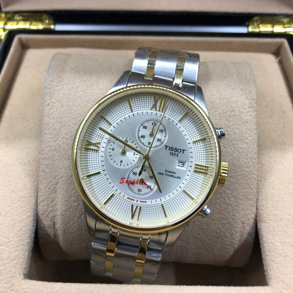 Tissot (EL10744)