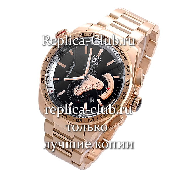 Tag Heuer (EL571-4)
