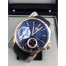 Tag Heuer (EL1124-4)