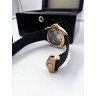 Tag Heuer (EL1124-4)