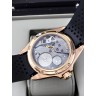Tag Heuer (EL1124-4)