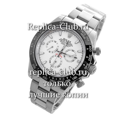 Rolex (EL1459-2)