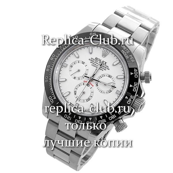 Rolex (EL1459-2)
