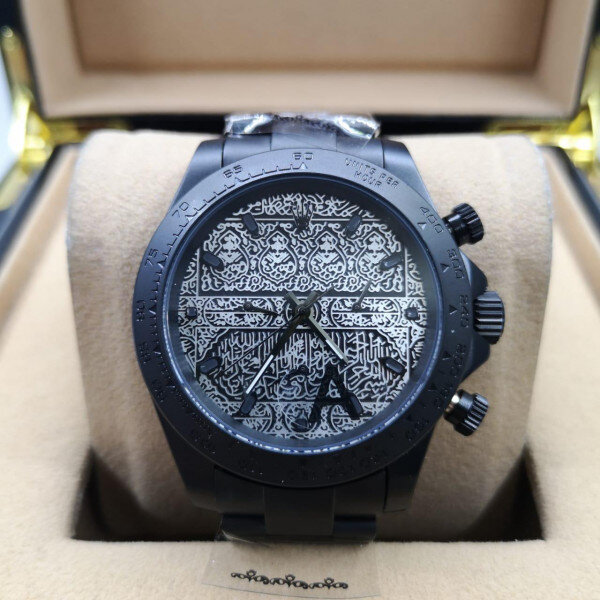 Rolex (EL10655)