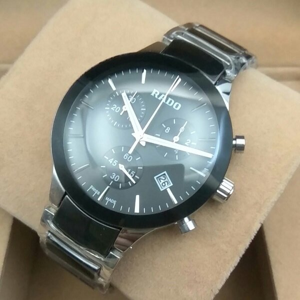 Rado (EL8604-1)