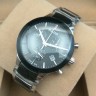 Rado (EL8604-1)