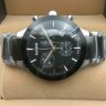Rado (EL8604-1)