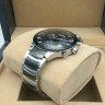 Rado (EL8604-1)