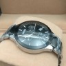 Rado (EL8604-1)