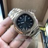 Patek Philippe (EL11349)