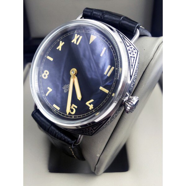 Panerai (EL7100)