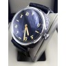Panerai (EL7100)