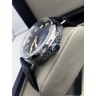 Panerai (EL7100)