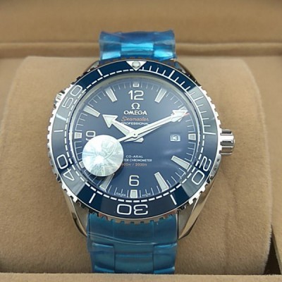 Omega (EL1175-36)