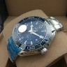 Omega (EL1175-36)