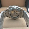 Omega (EL1175-36)