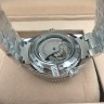 Omega (EL1175-36)