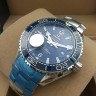 Omega (EL1175-36)
