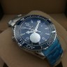 Omega (EL1175-36)