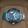 Omega (EL1175-36)