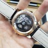 Jaeger-leCoultre (EL10448)