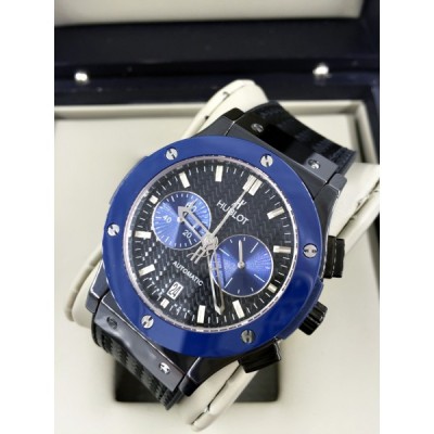Hublot (EL8095)