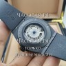 Hublot (EL11803)
