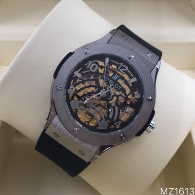 Hublot (EL10262)