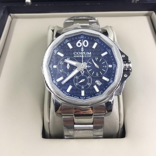 Corum (EL9015)