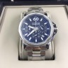 Corum (EL9015)