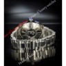 Corum (EL9015)