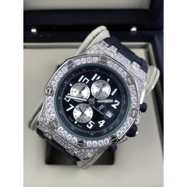 Audemars Piguet (EL8015-2)