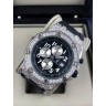 Audemars Piguet (EL8015-2)