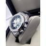 Audemars Piguet (EL8015-2)