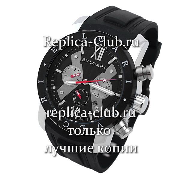 Bvlgari (EL1291-2)