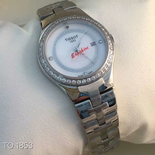 Tissot (EL8405-1)