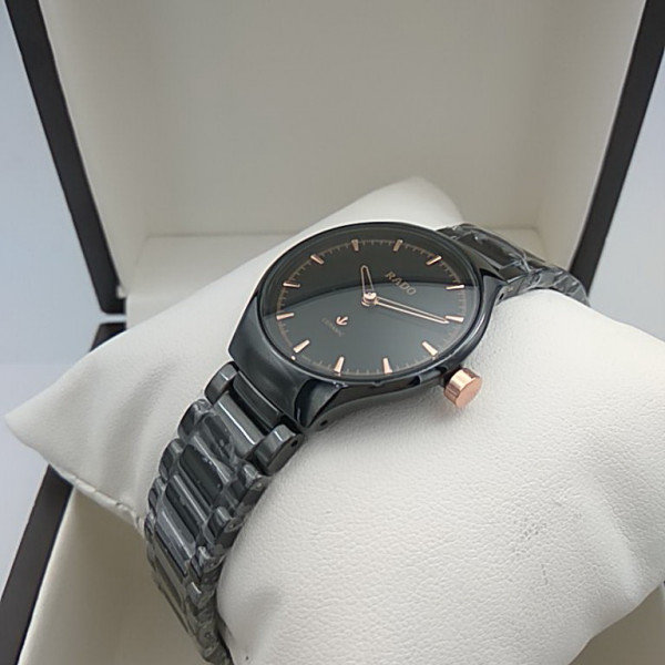 Rado (EL8644-2)