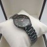 Rado (EL8644-2)